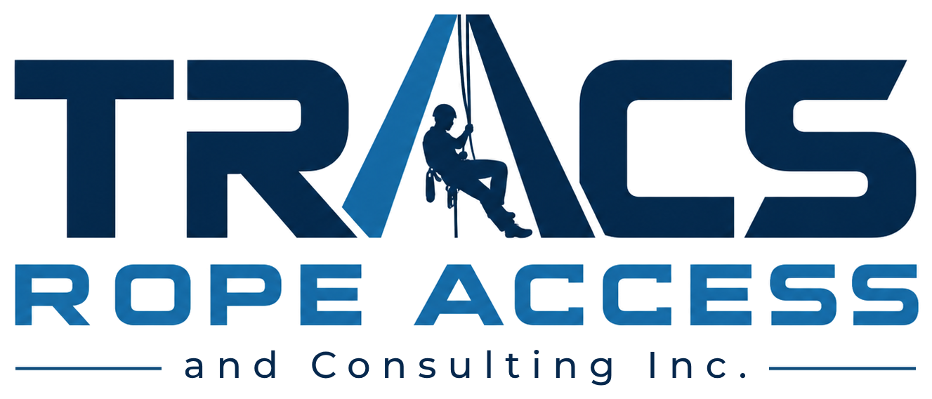 Full-colour logo
