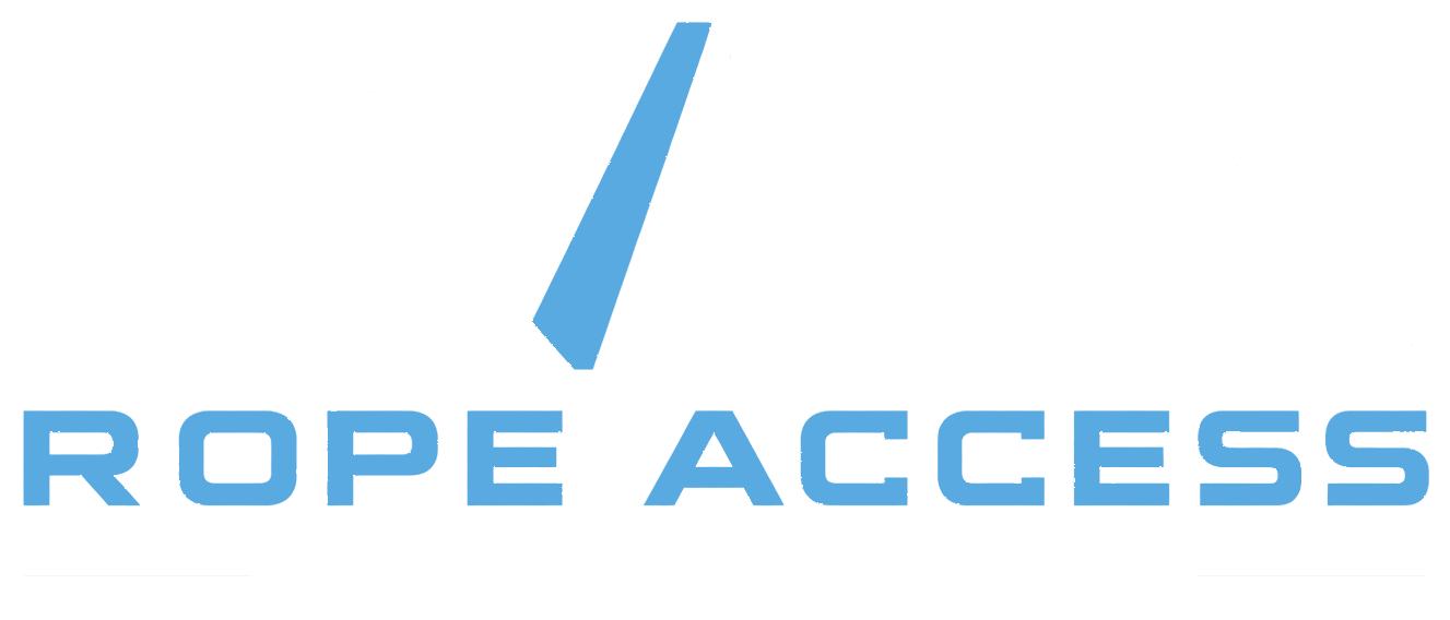 TRACS Rope Access and Consulting Inc.