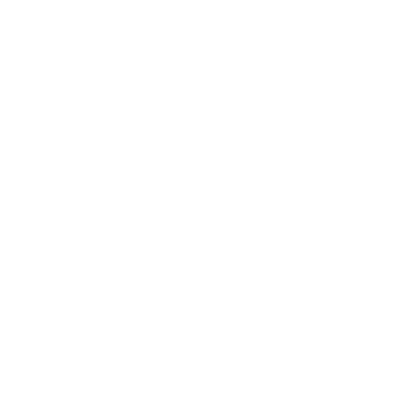Reverse white mark